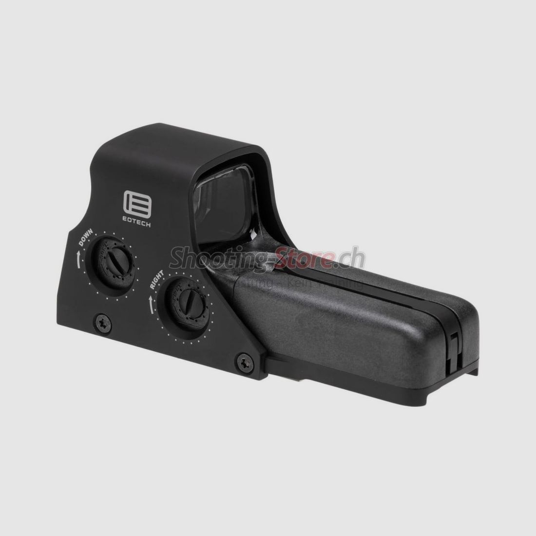 EoTech 512.A65 Black
