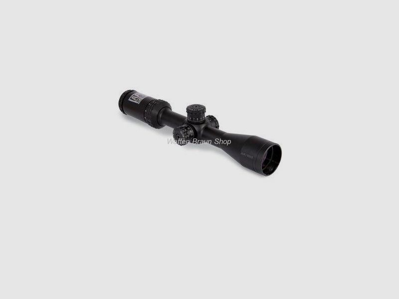 Bushnell AR Optics 3-9x 40mm - AR93940 (Drop Zone-223)
