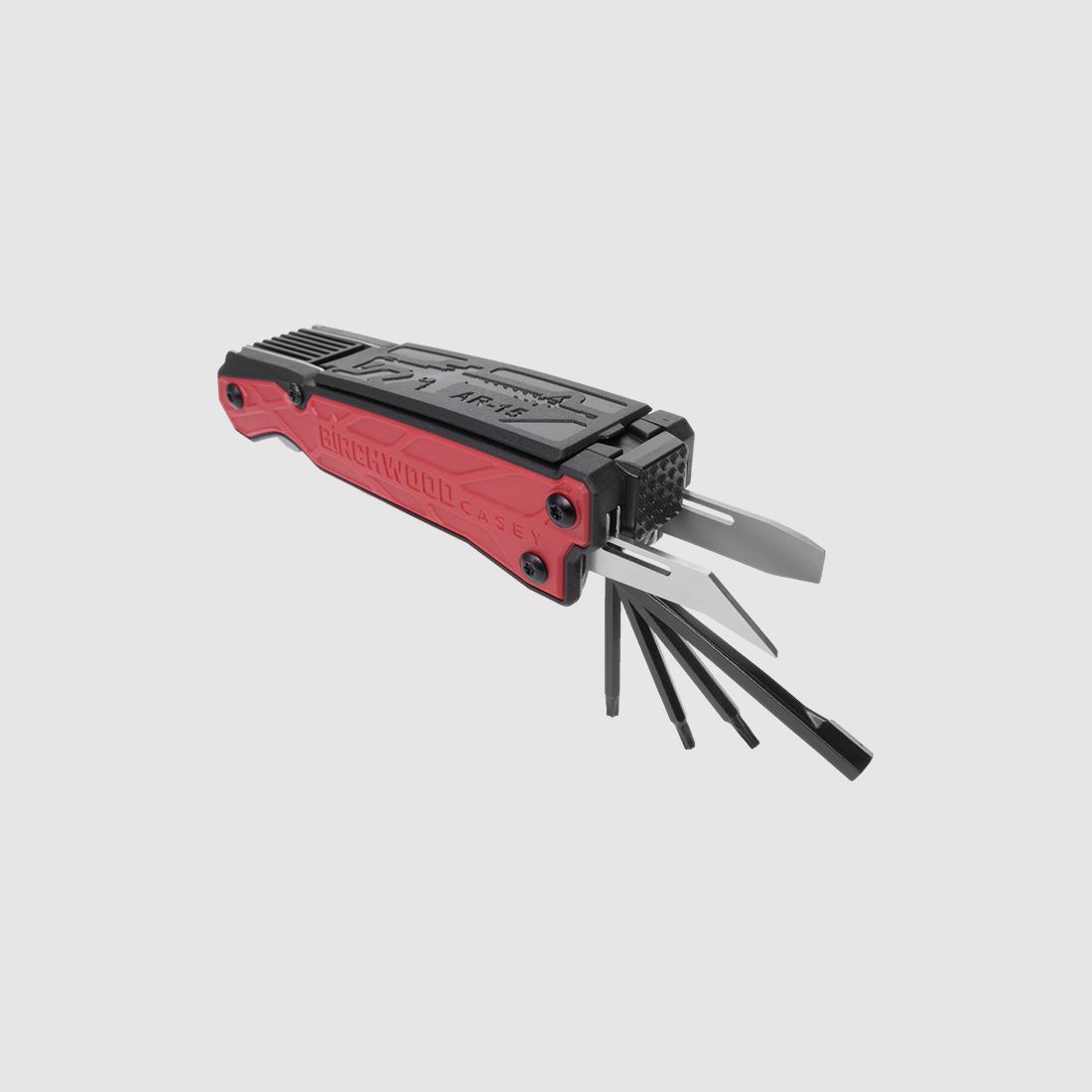BIRCHWOOD CASEY – AR MULTI TOOL, Bild 1 von 6