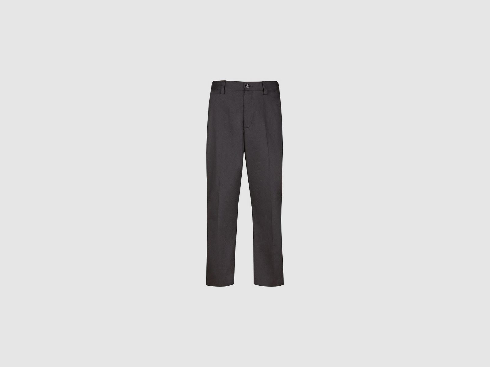 5.11 COVERT BROEKEN KHAKI 2.0, afbeelding 3 van 4