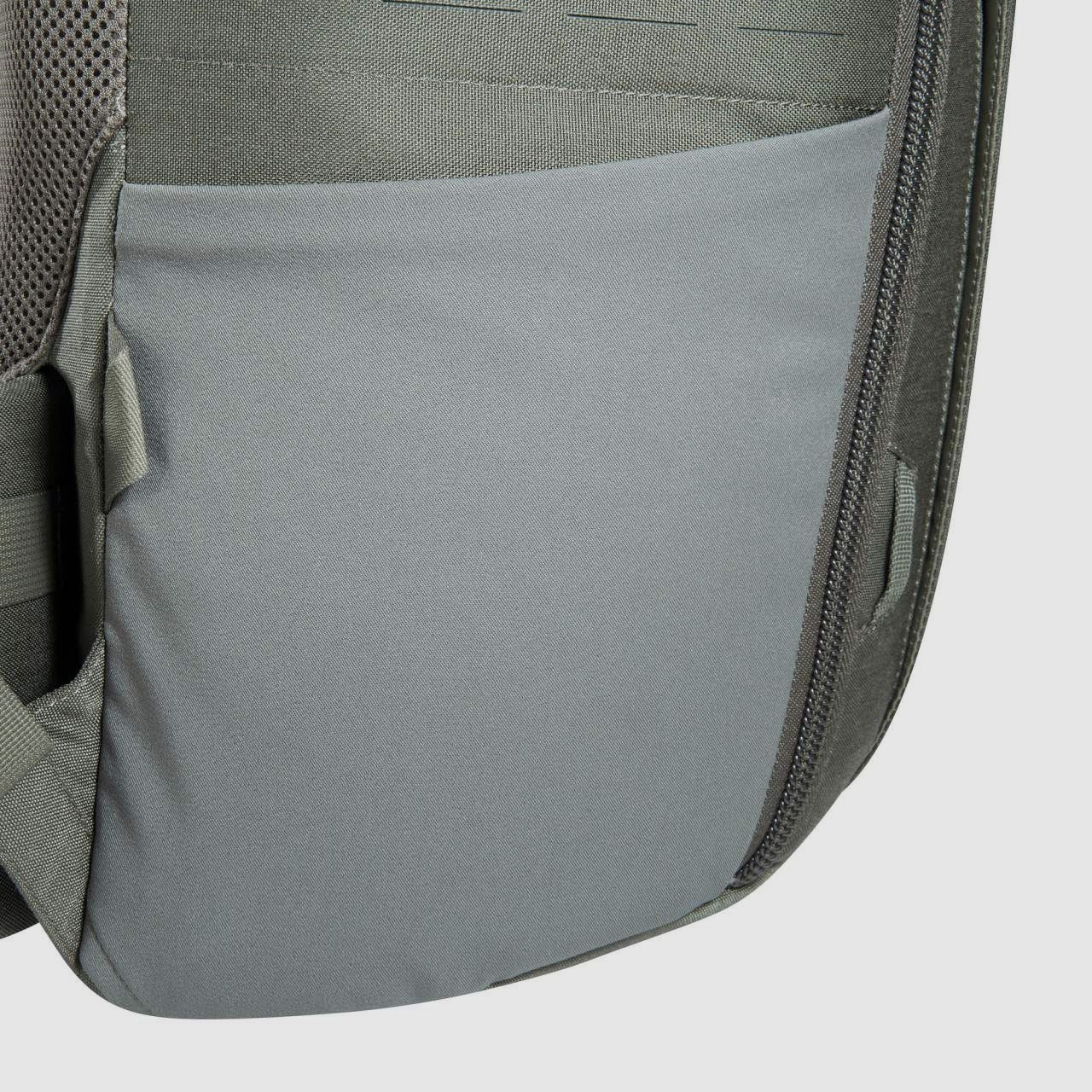 Tatonka EDC Pack 30 BC – robust 30 l bushcraft backpack