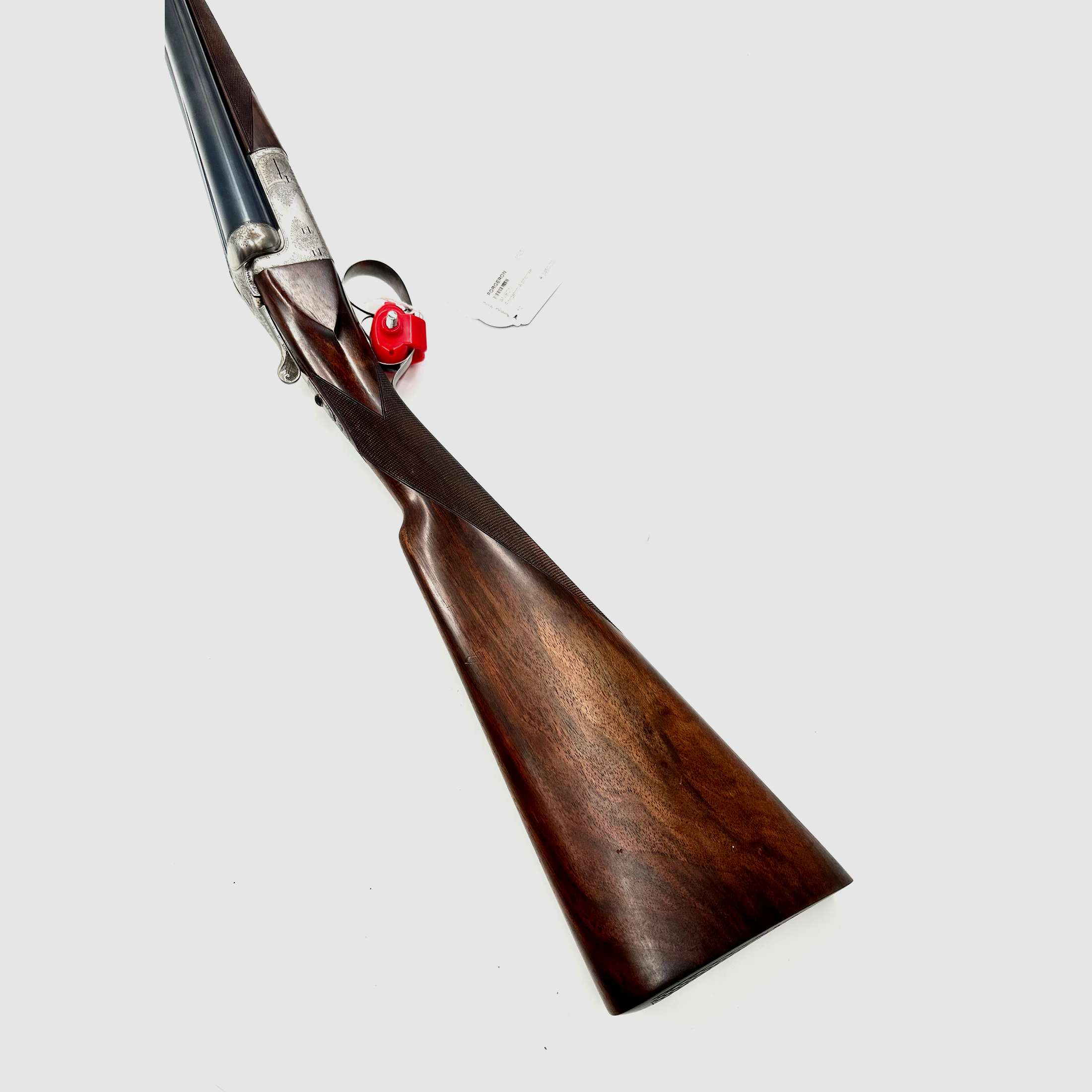 A. Forgeron 12g, afbeelding 13 van 13