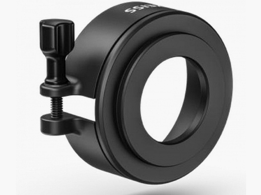 Adaptateur d'oculaire Zeiss ZEISS Digiscoping S2 pour Apia 65