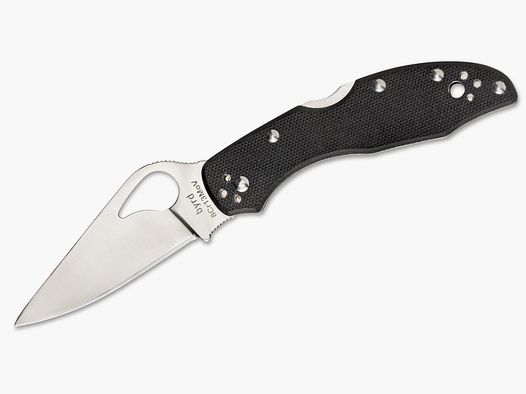 Taschenmesser Meadowlark G10 Plain
