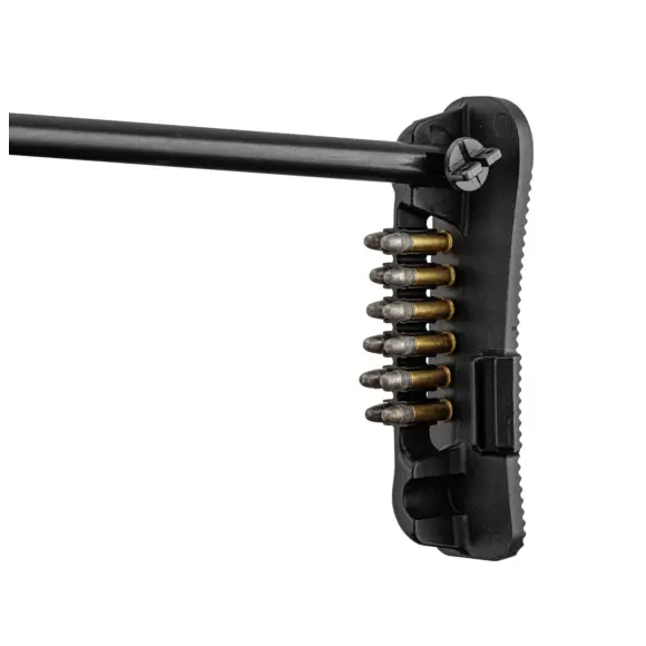 Chiappa Little Badger 22 LR Xtreme Take Down, Bild 13 von 20