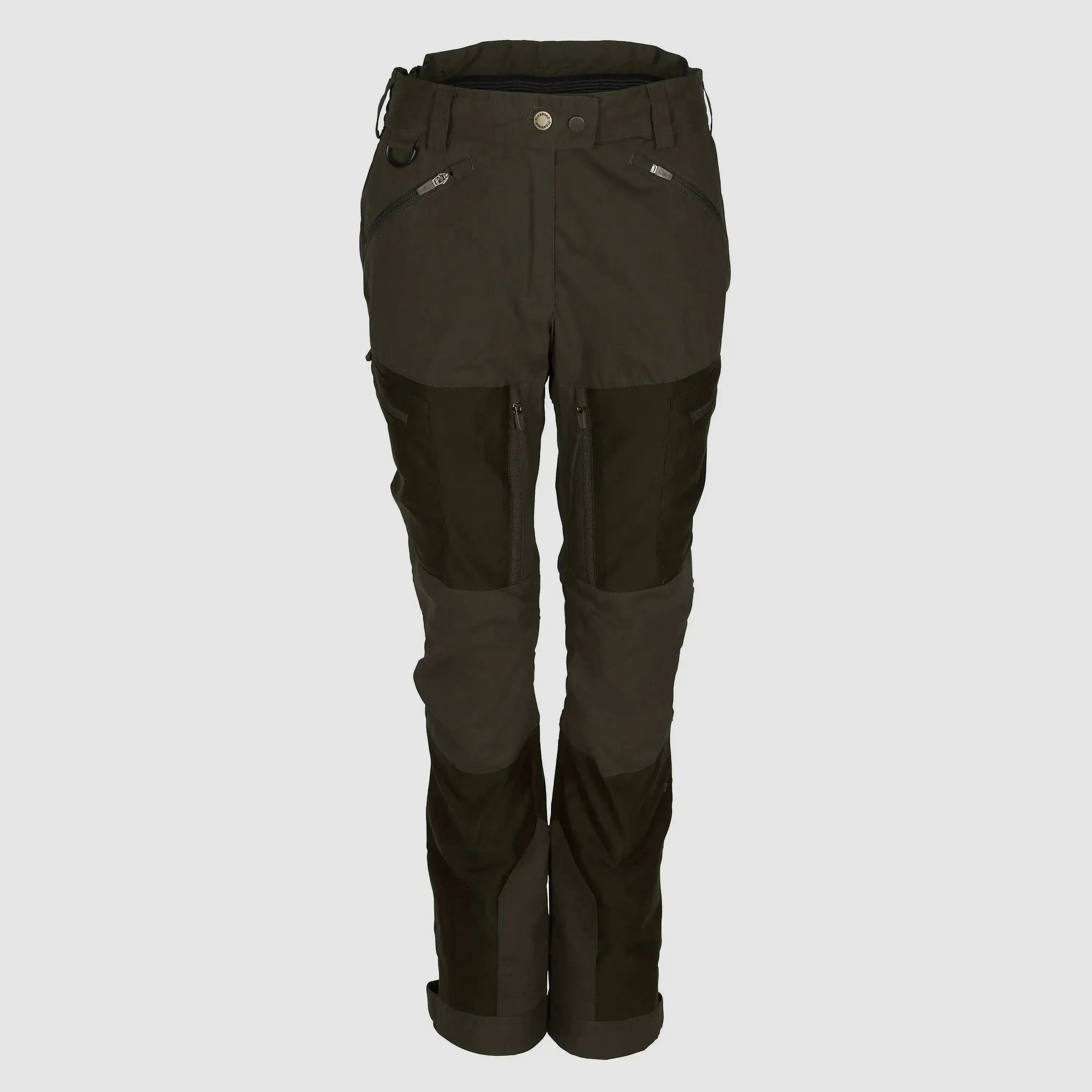 Pinewood Pinewood Hose Furudal Tracking Frauen