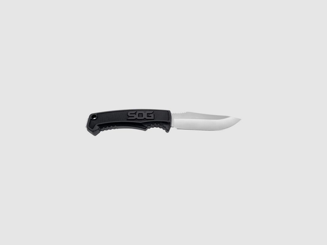 Feststehendes Messer Sog Field Knife - SGFK1001, Bild 1 von 3