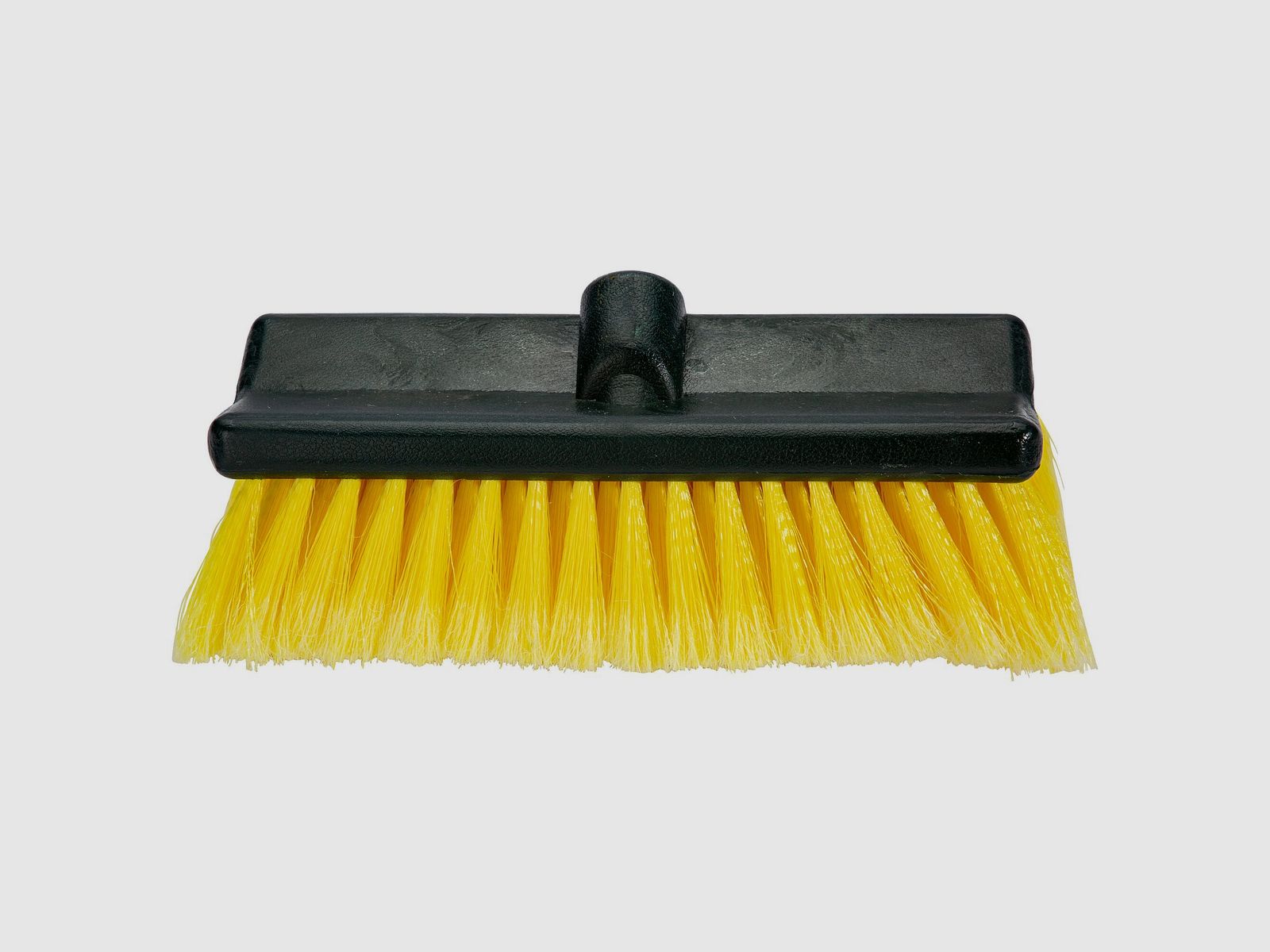 Washing Brush FF Complete, image 7 of 10