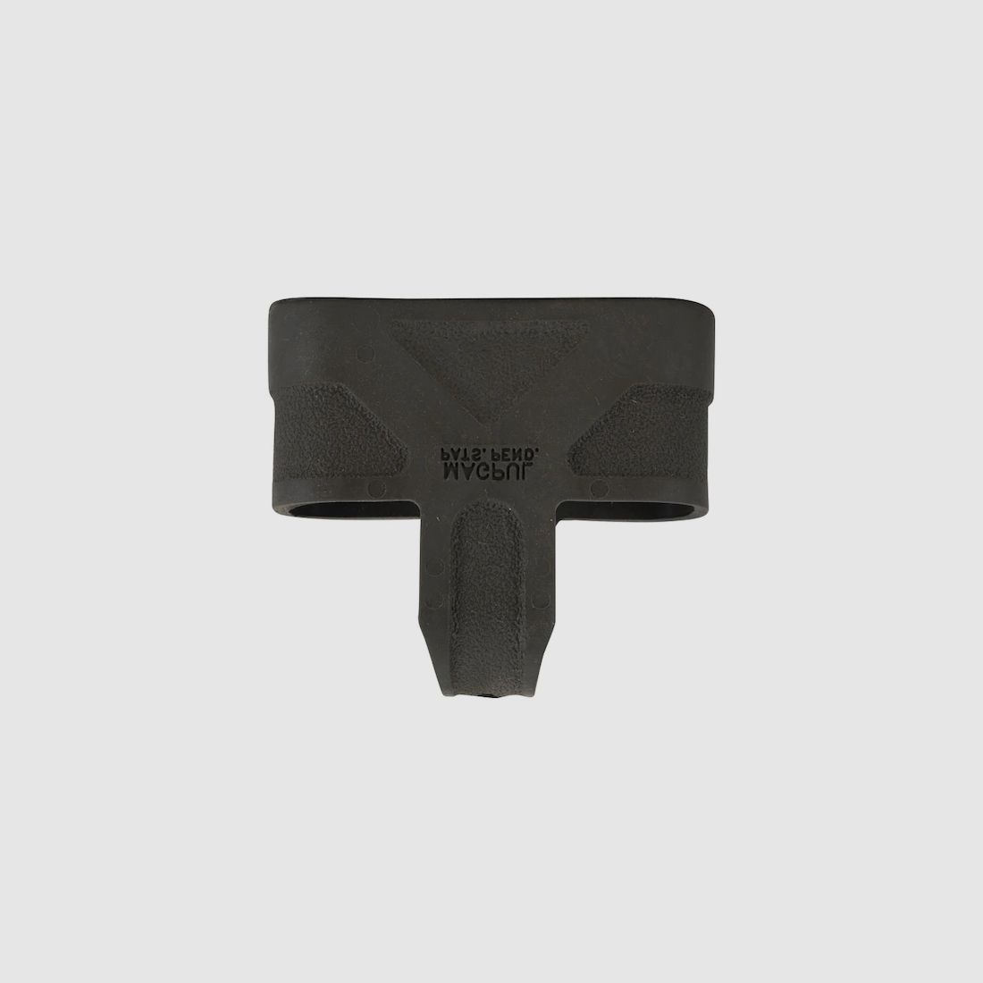 Magpul Magazin Pull Ziehhilfe 7,62 Nato/G3 3er Pack