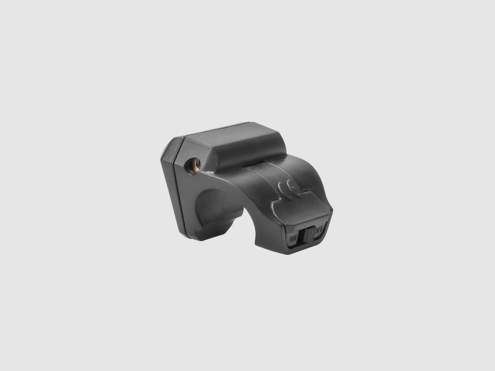 GSG GSG Ottica Laser per Guardian Angel