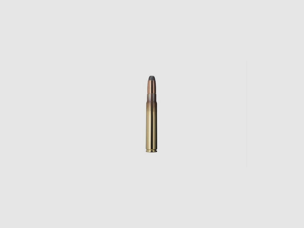 GECO 9,3X62 255 GRS /16,5 G TM 20 PCS, image 2 sur 2