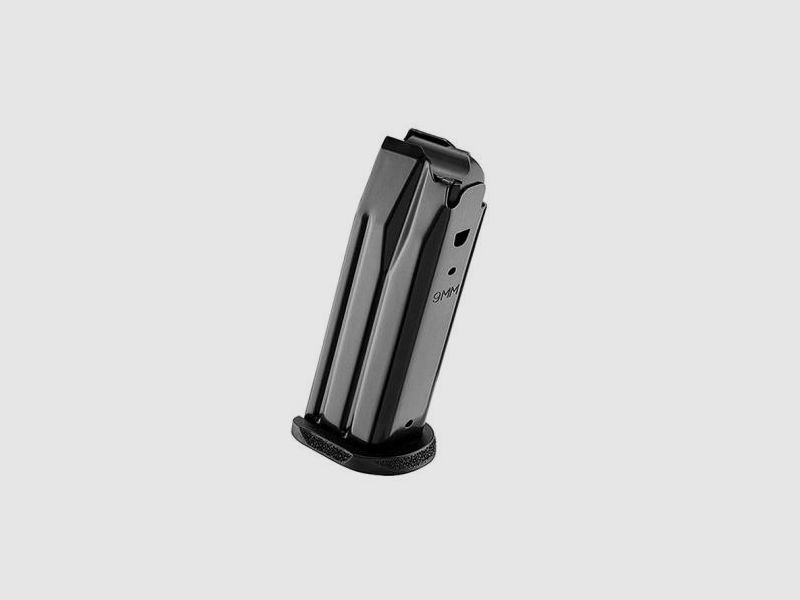 Springfield Armory HS ECHELON Ersatzmagazine