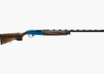 BERETTA A400 XCEL SPORTING
