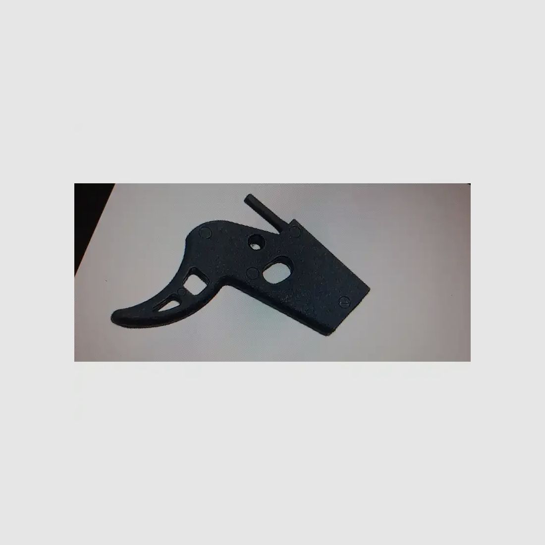 Steambow Stinger 2, standard trigger, new