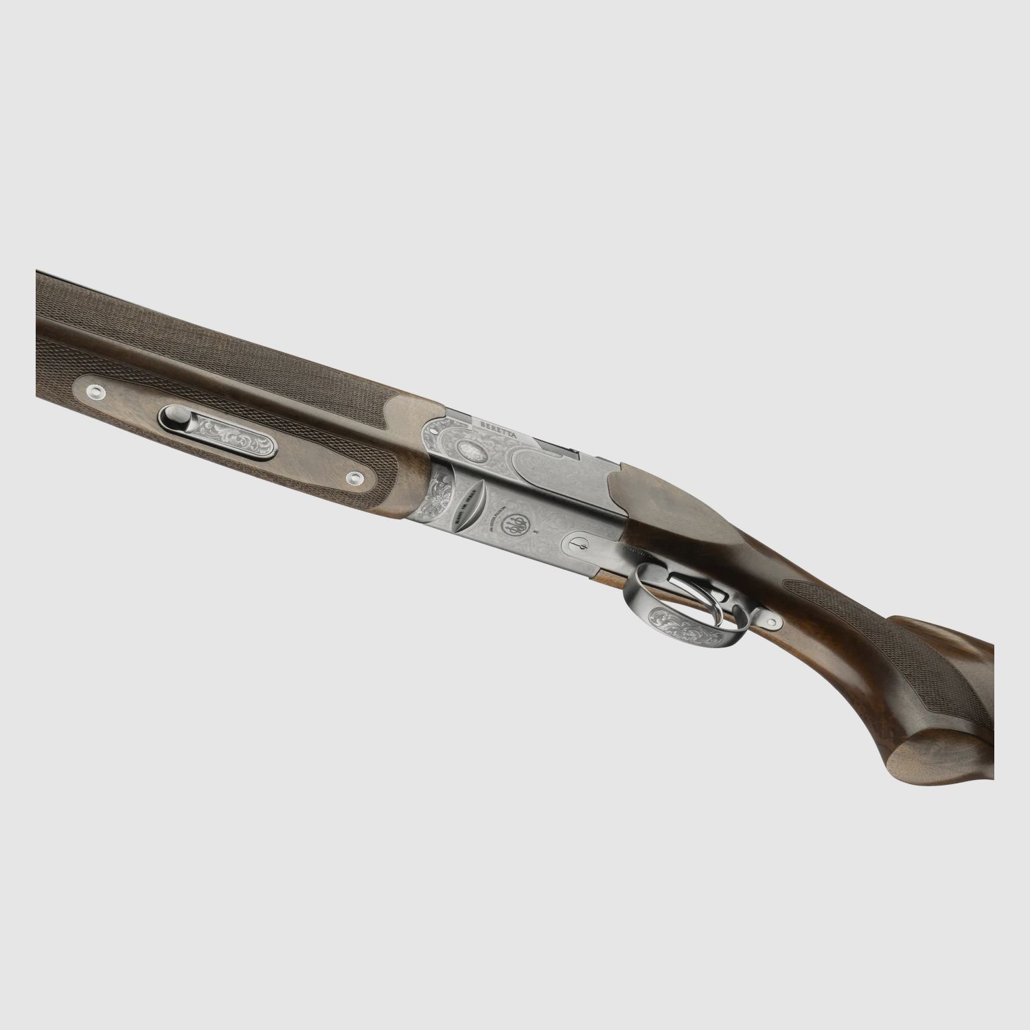 Beretta – 686 SILVER PIGEON I MY24 – Loop 67 – Kal. 20, afbeelding 4 van 5