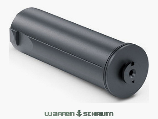 Batteria Pulsar APS 3