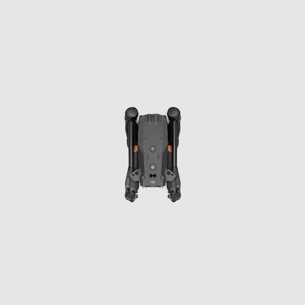 DJI Matrice M30T | Ausstellungsstück, Bild 9 von 11