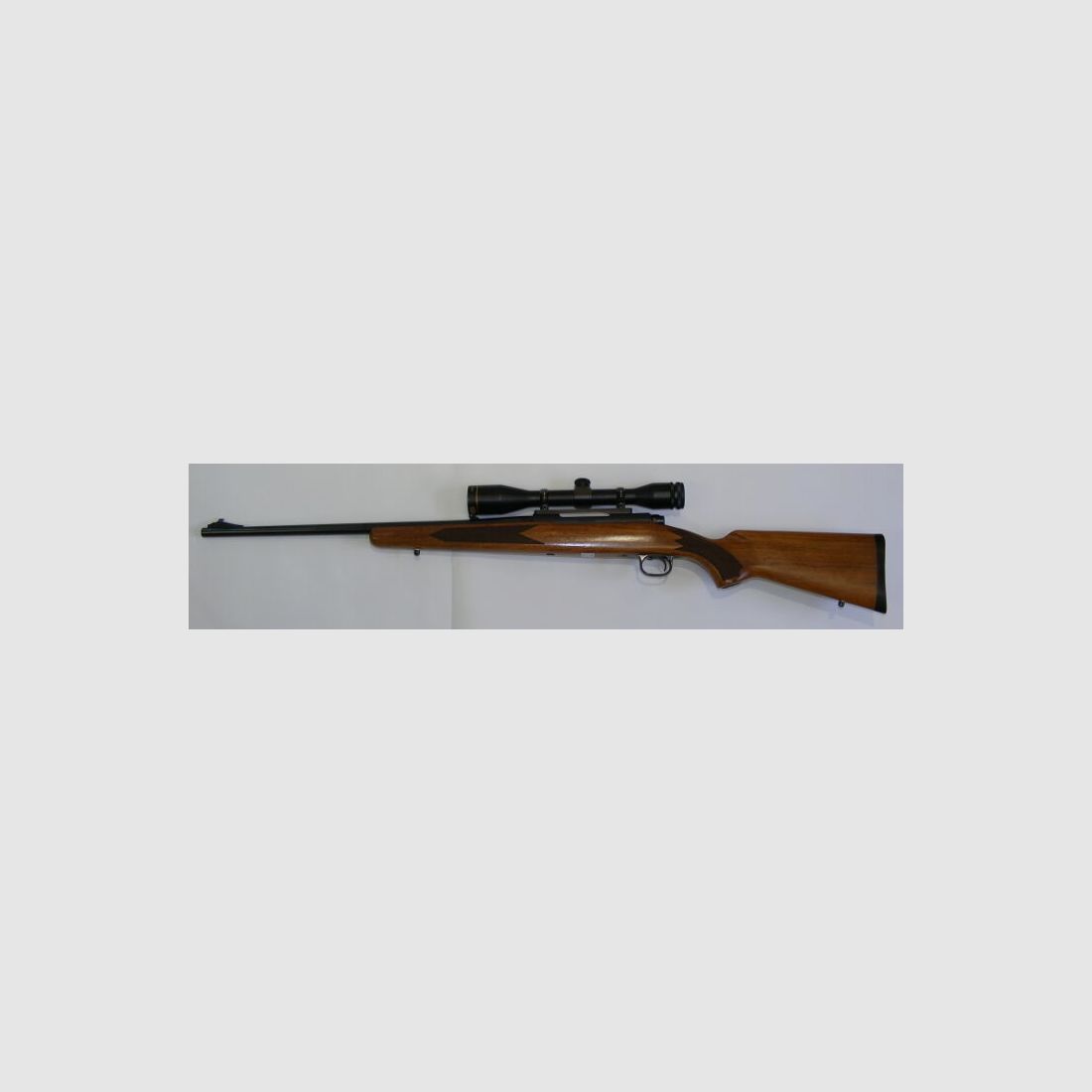 Winchester Mod.70