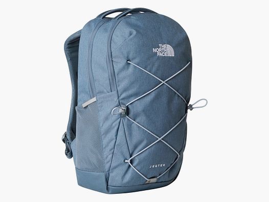 The North Face Jester Rugzak 22 L Dames