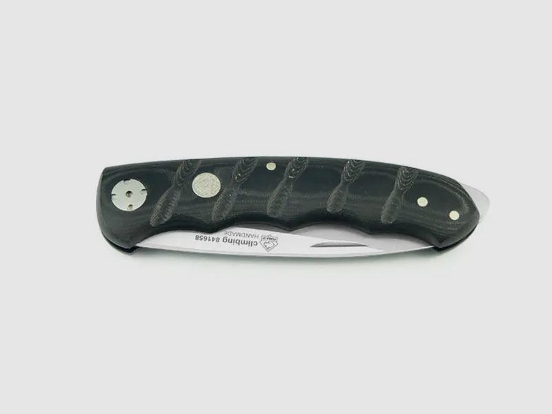 PUMA IP arrampicata micarta (modello fuori produzione)