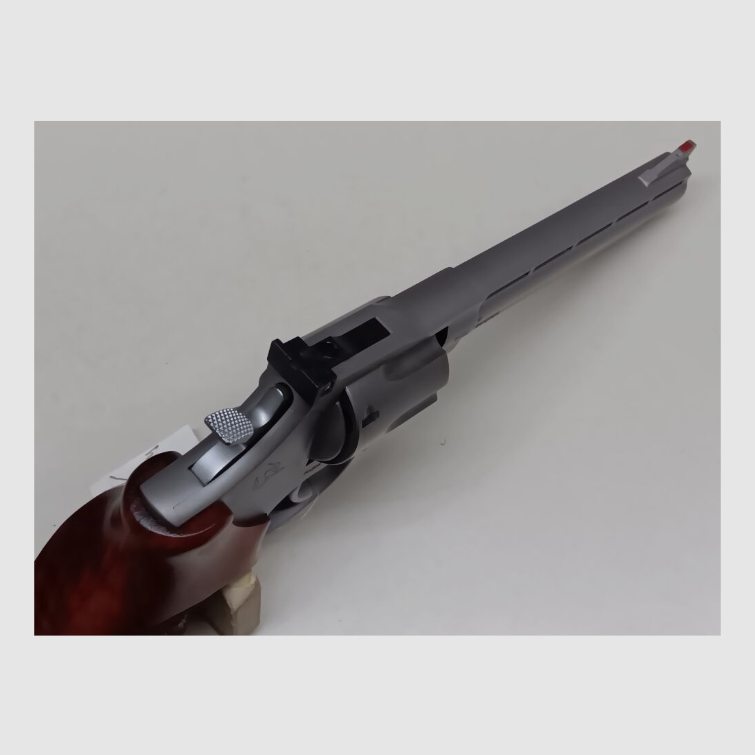 Taurus - Brasile Mod. 689 STS