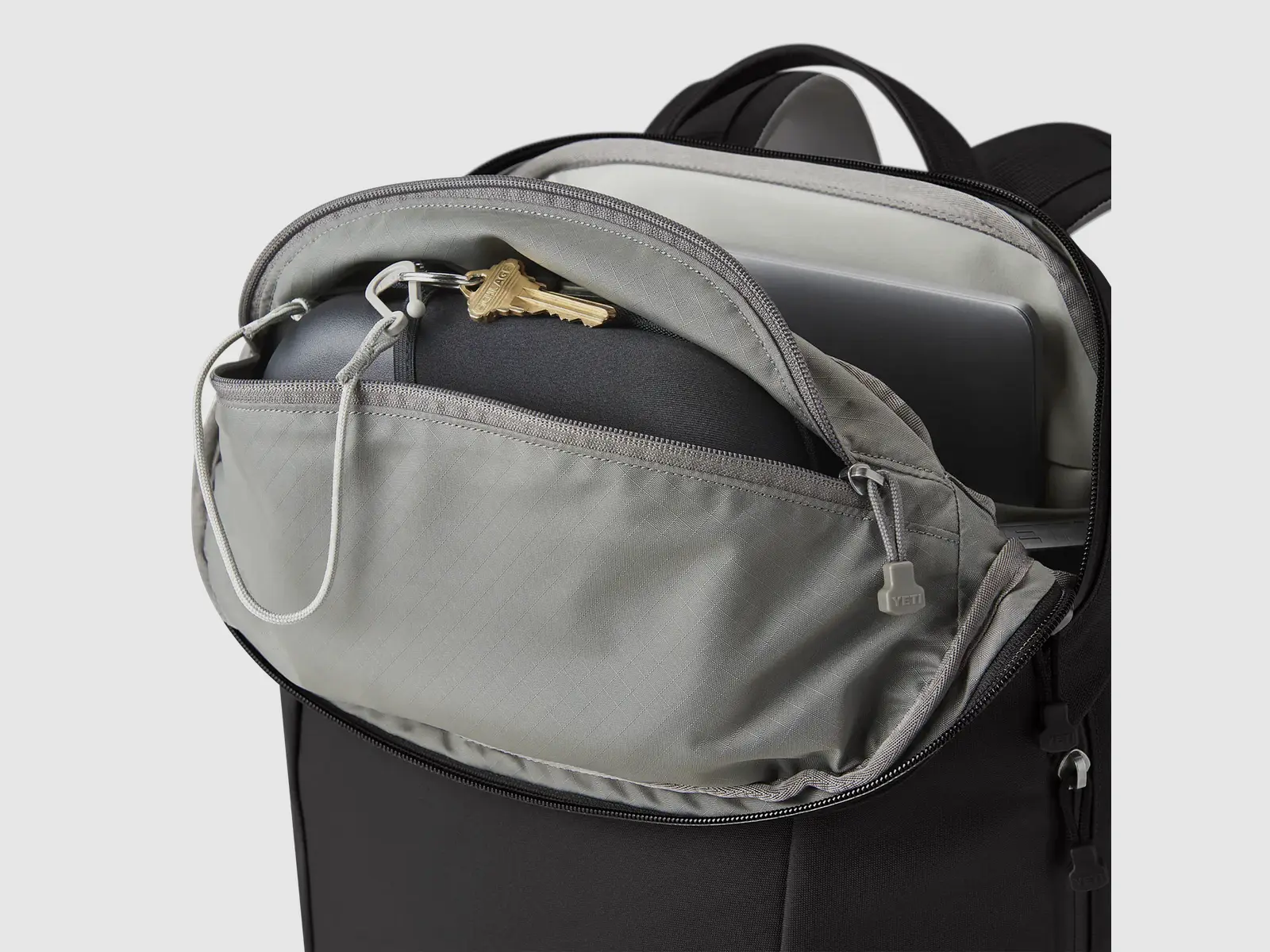 YETI Crossroads® Rucksack, Bild 33 von 102