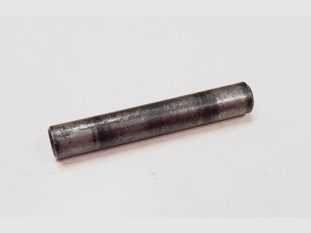 Gewehr 43 / Karabiner 43 ( G43 / K43 ) [42] Bolzen zu Magazinhalter für Gewehr 43 / Karabiner 43 ( G43 / K43 ) original Ersatzteil