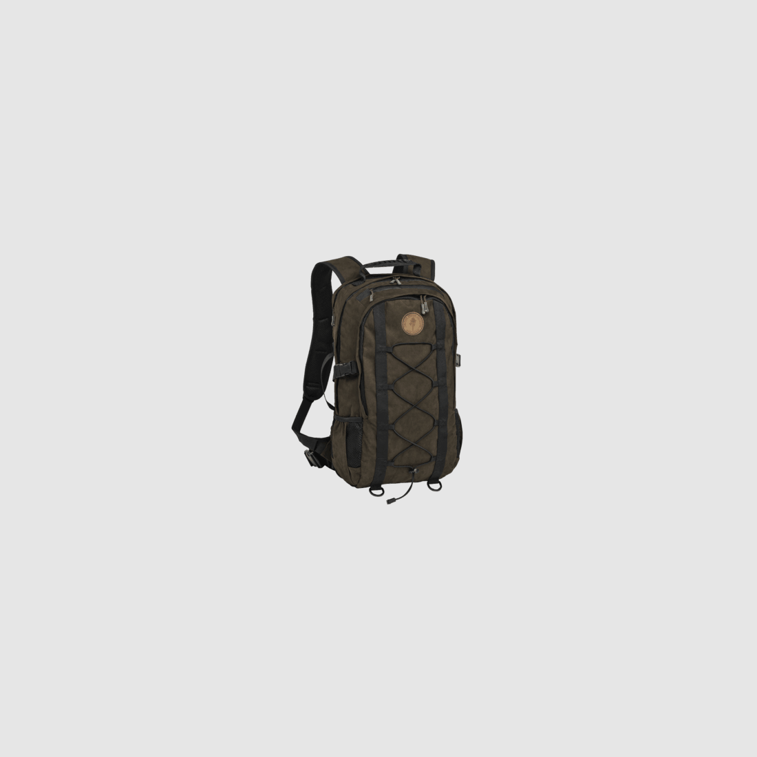 Pinewood Outdoor Rucksack 22 L