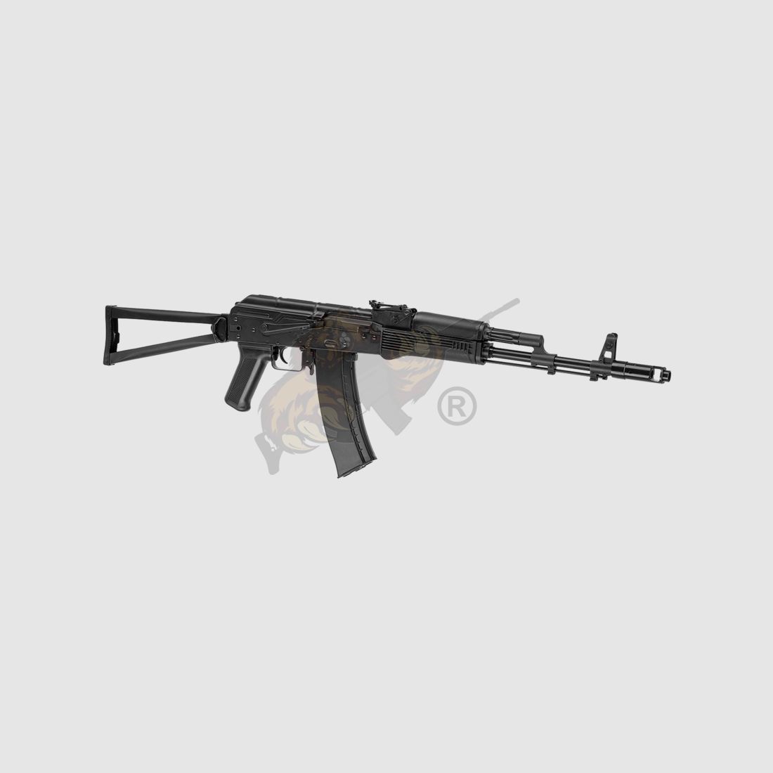 LCKS74M S-AEG -F- - LCT