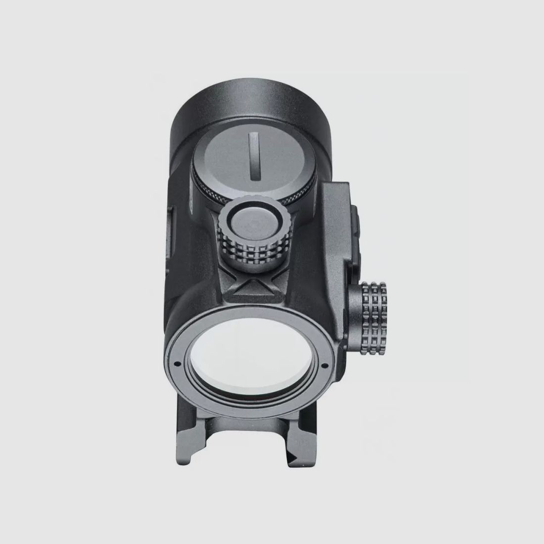 Zielfernrohr BUSHNELL TRS-26, Bild 3 von 11