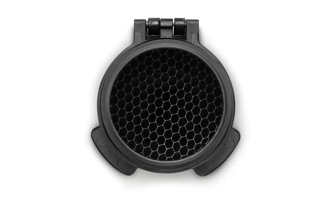 Accessoires Safran VECTRONIX AG Tenebraex dispositif antireflet 42 pour Vector X & Radical X, image 2 sur 4