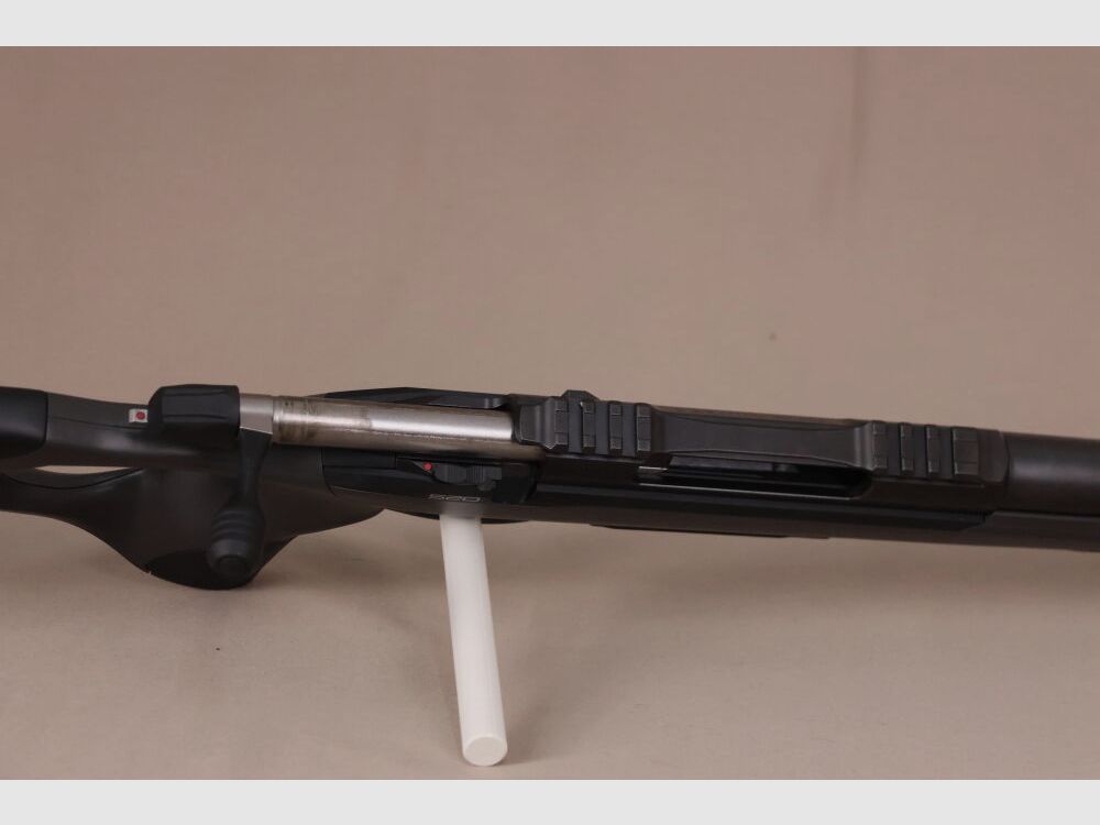 Sako S20