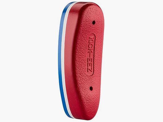 Kick Eez Patriote Model 400