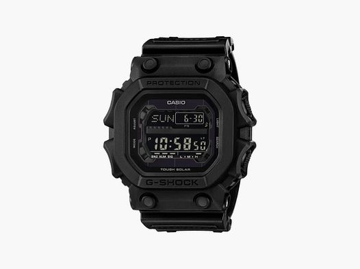 G-SHOCK G-Shock Armbanduhr GX-56UBB-1ER