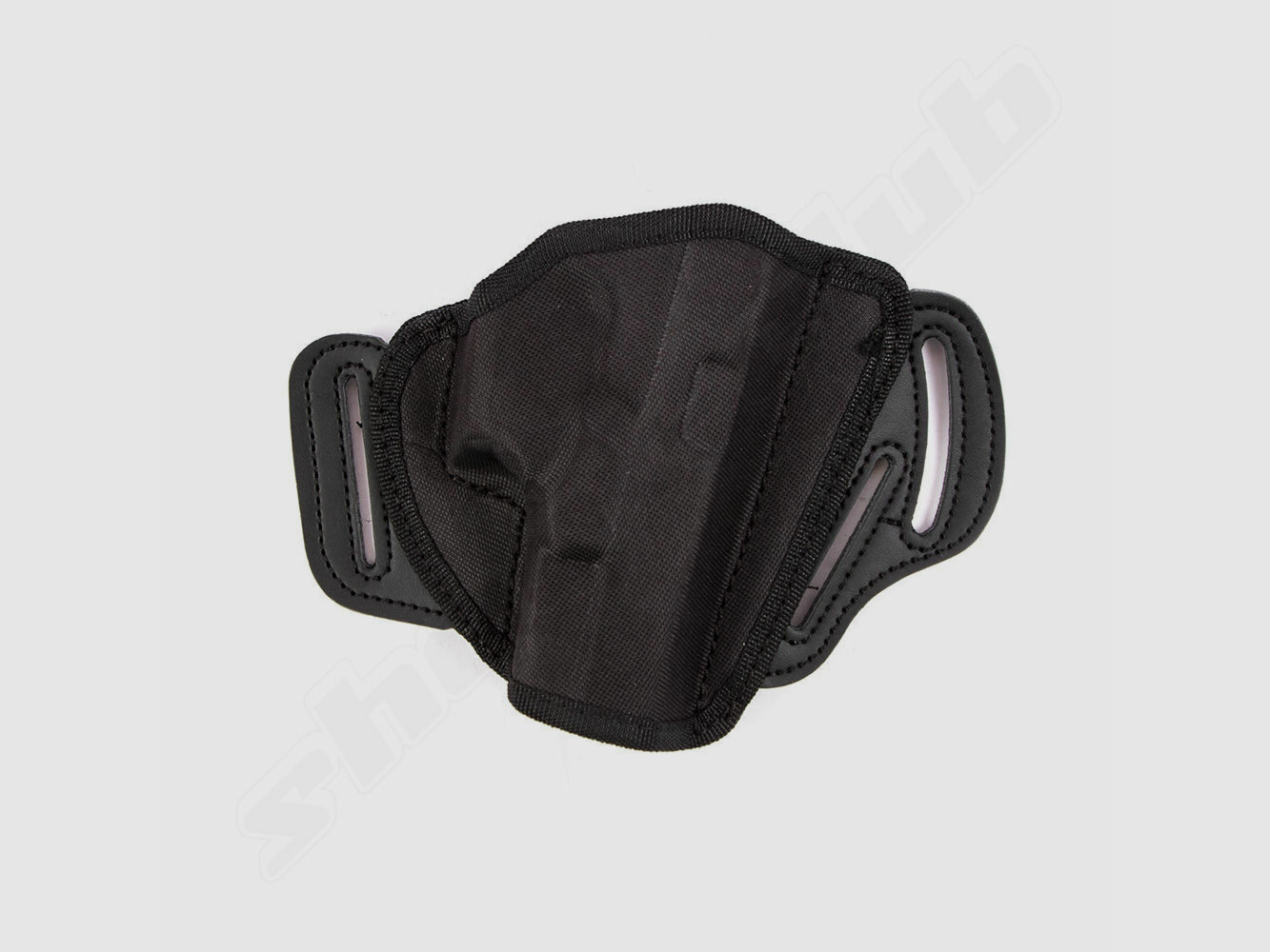 Divers Passform Holster Zoraki 917