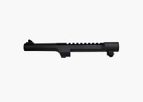 A-Lauf Desert Eagle XIX 10" Negro