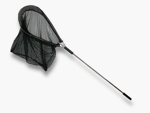 TeleDart Ersatznetz für NF3