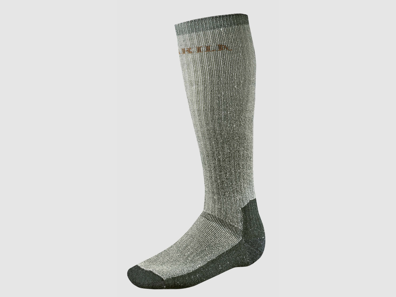 Hrkila Expedition Jagdsocken lang