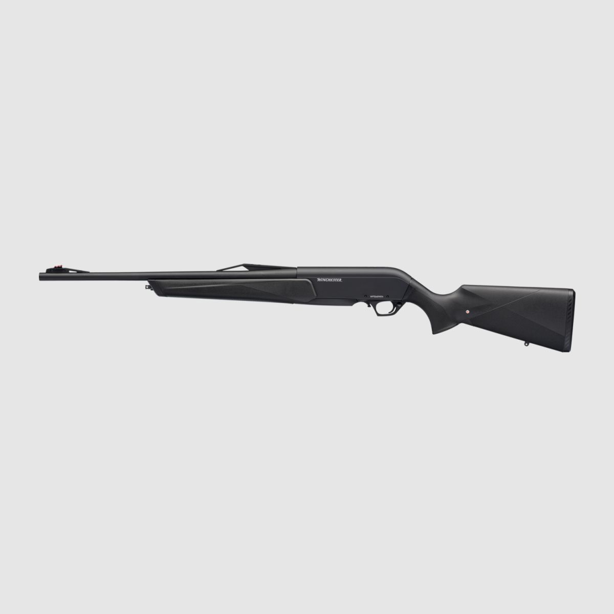 Bolt-action rifle SXR2 Composite 9.3X62, image 4 of 4