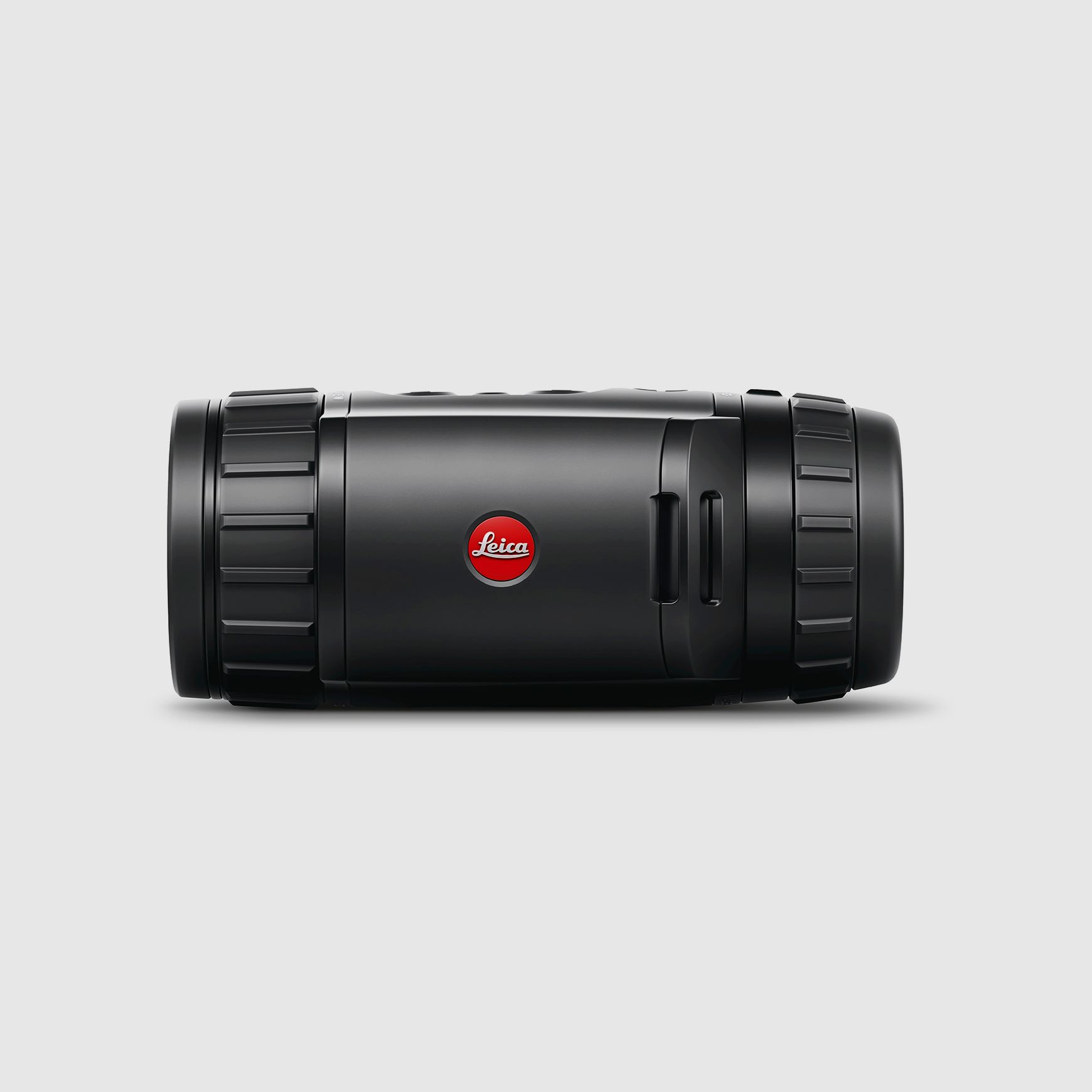 Leica Calonox 2 View, Bild 2 von 7
