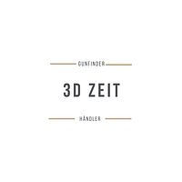 3D Zeit