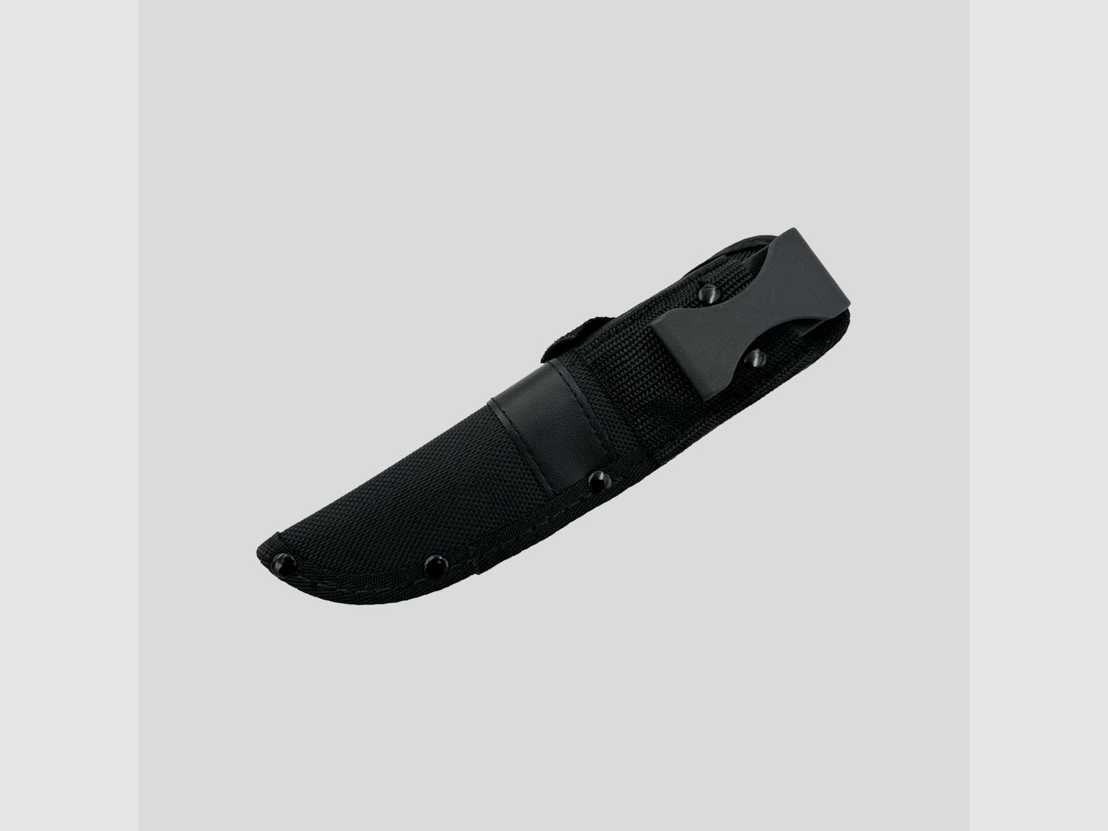 EKA – Messeretui Swingblade, Bild 2 von 2