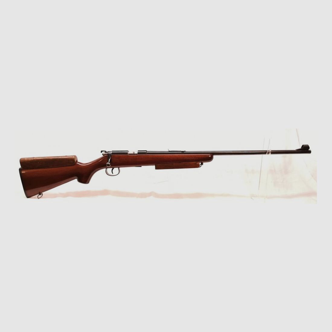 Norinco JW-15A