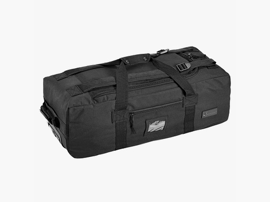 Defcon 5 Trolley Travel Bag 70 L