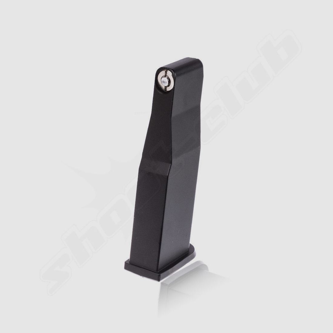 Heckler & Koch Magazin Heckler & Koch USP - Kal. 4,5mm/.177 BB - 22 Schuss