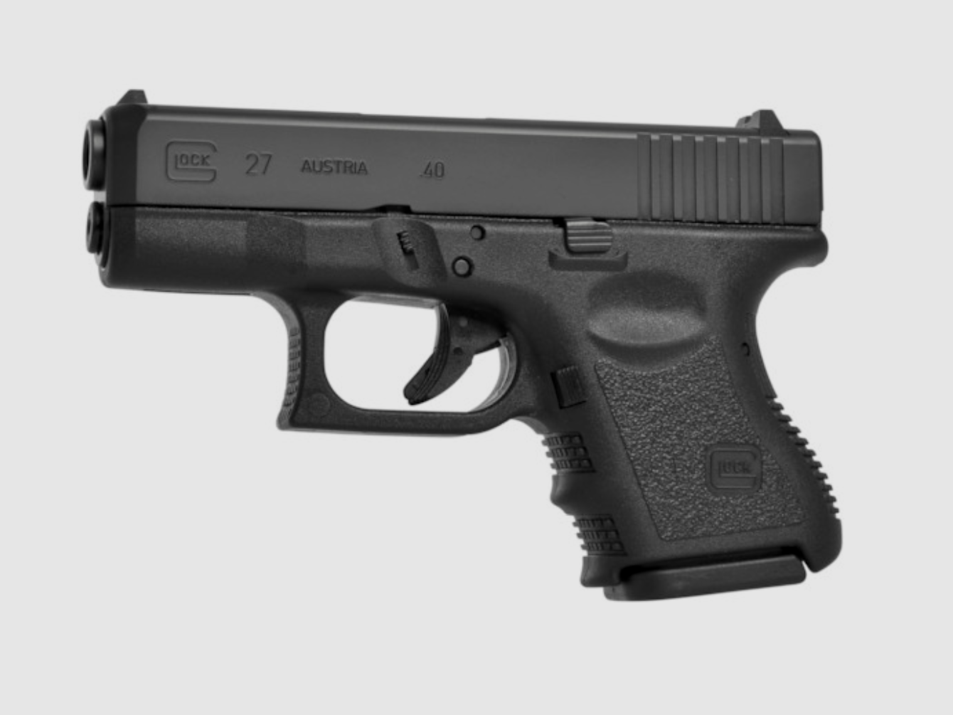 G27 Gen5 FS, Bild 1 von 2