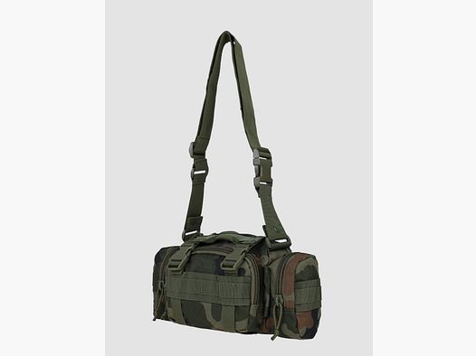 TORBA INŻYNIERSKA BASIC WZ.93