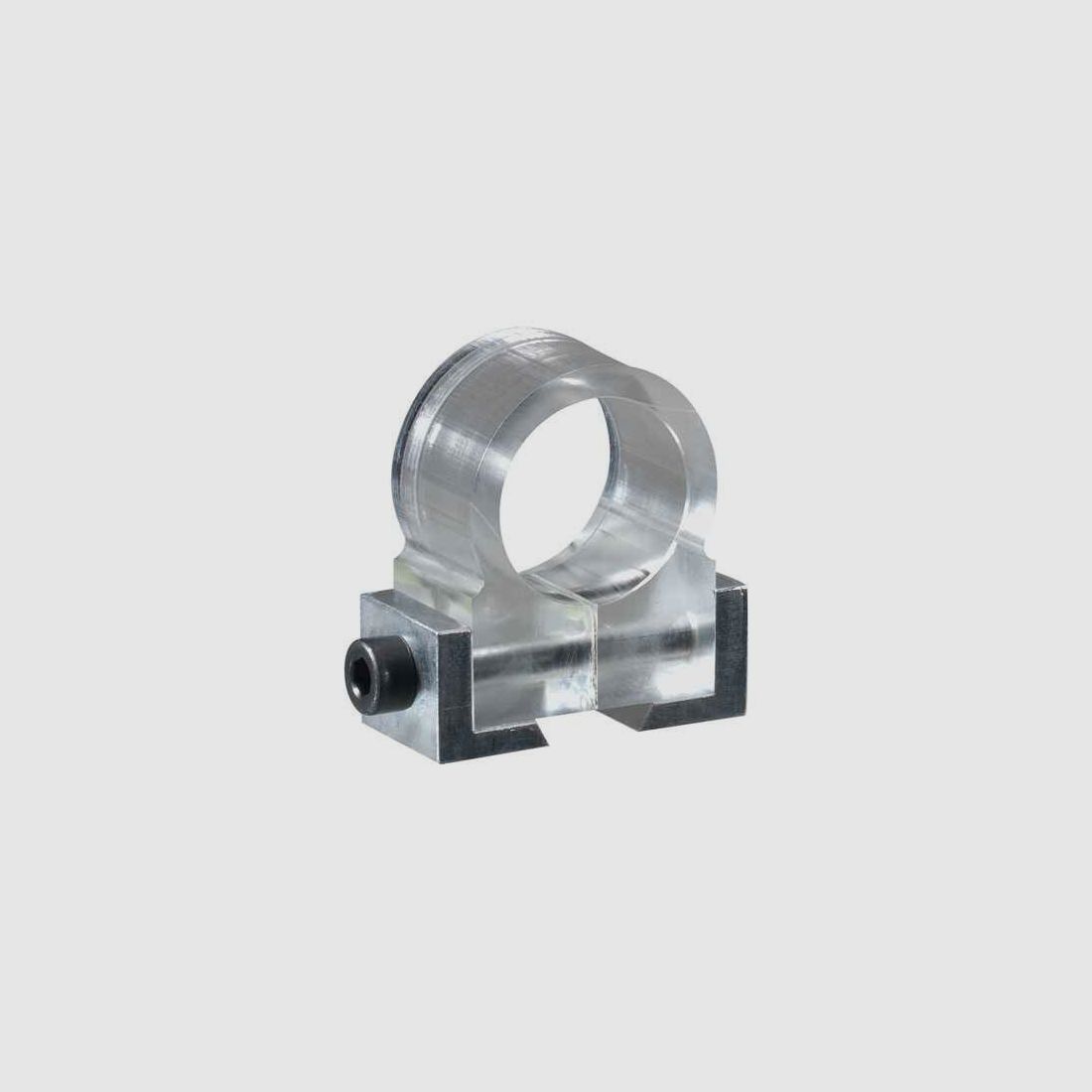 Adlerauge Kornhalter TOP DUO,0,3 dpt,FWB