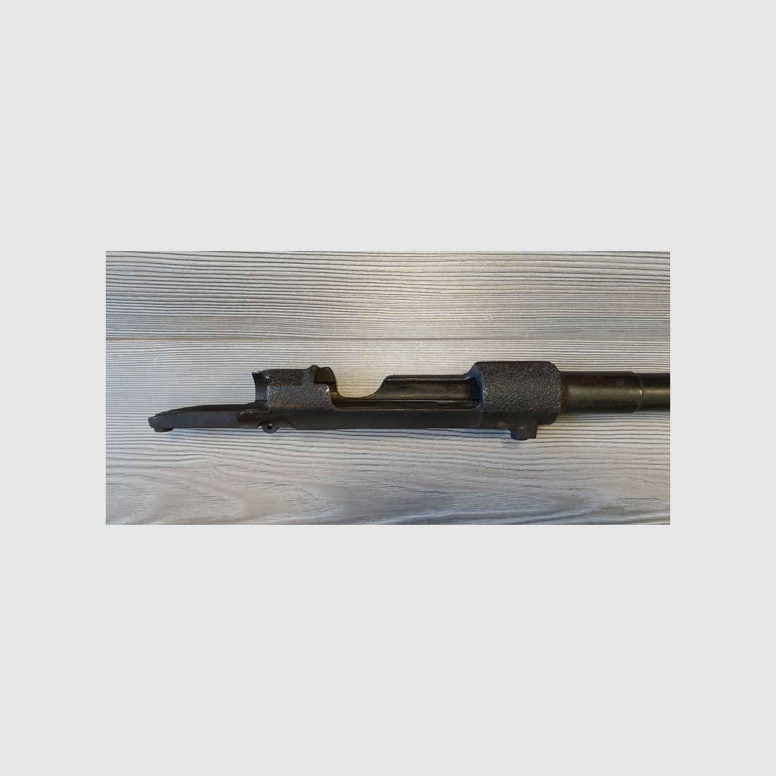 CANON KAL 14mm MAUSER K98, Bild 3 von 3