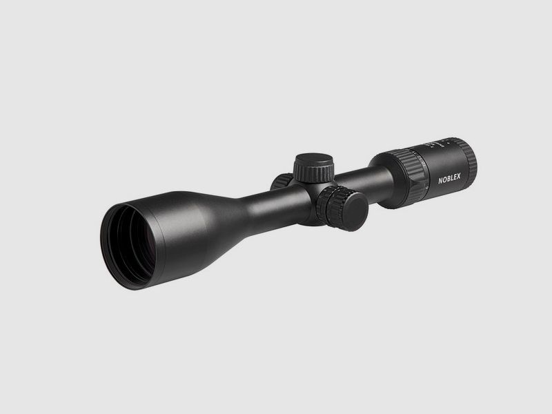 Noblex ZF NZ6 Inception 3-18×56, zdjęcie 3 z 3